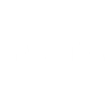 chief-assistant-director-63