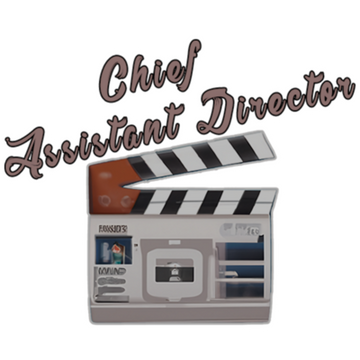 chief-assistant-director-65