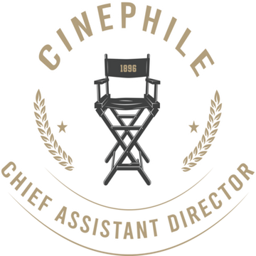 chief-assistant-director-66