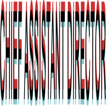 chief-assistant-director-67