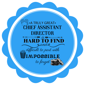 chief-assistant-director-68