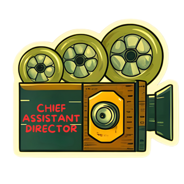 chief-assistant-director-69