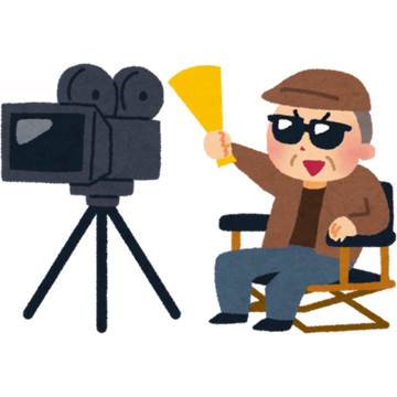 chief-assistant-director-6