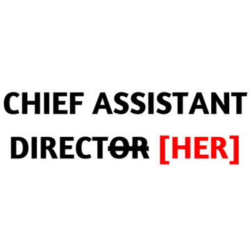 chief-assistant-director-70