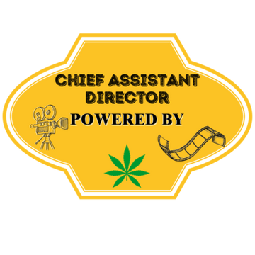 chief-assistant-director-71