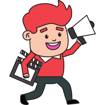 chief-assistant-director-72