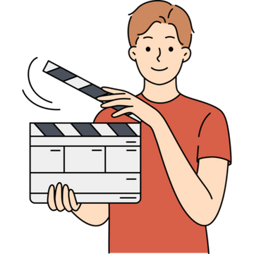 chief-assistant-director-73