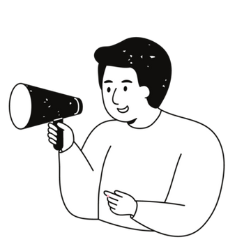 chief-assistant-director-75