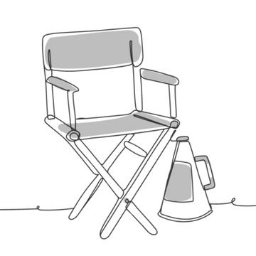 chief-assistant-director-76