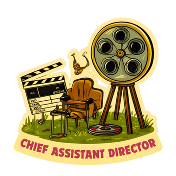 chief-assistant-director-77