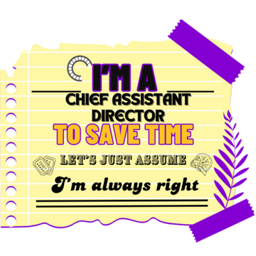 chief-assistant-director-79