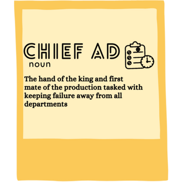 chief-assistant-director-7