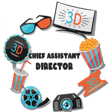 chief-assistant-director-80