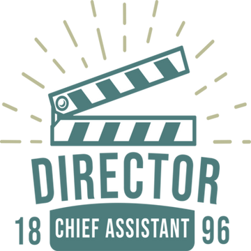 chief-assistant-director-81