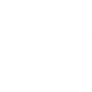 chief-assistant-director-82
