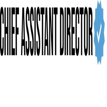 chief-assistant-director-9