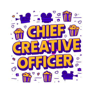 chief-creative-officer-10