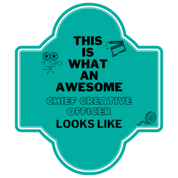 chief-creative-officer-12