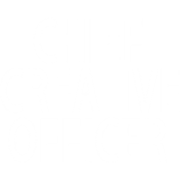 chief-creative-officer-13