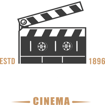 chief-creative-officer-15