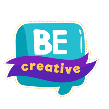 chief-creative-officer-16