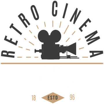 chief-creative-officer-17
