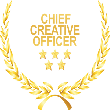 chief-creative-officer-19
