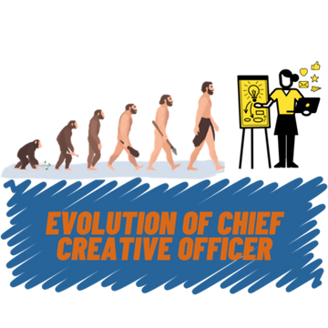 chief-creative-officer-20