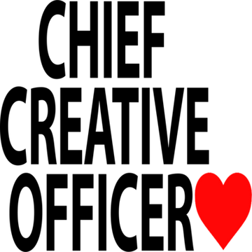 chief-creative-officer-21