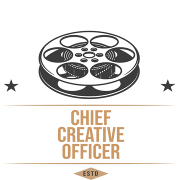 chief-creative-officer-23