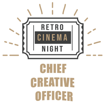 chief-creative-officer-25