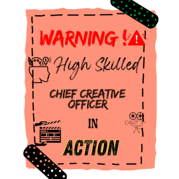 chief-creative-officer-26