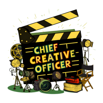 chief-creative-officer-27