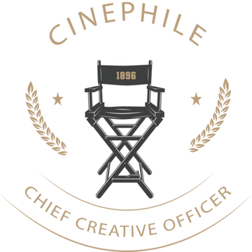 chief-creative-officer-28