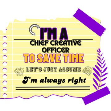 chief-creative-officer-30