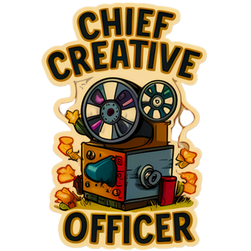 chief-creative-officer-31