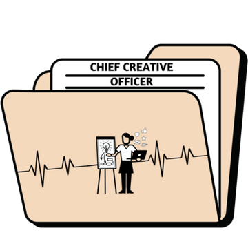 chief-creative-officer-32