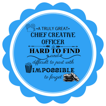 chief-creative-officer-33