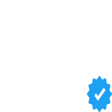 chief-creative-officer-34