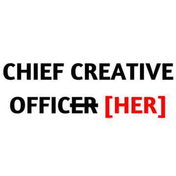 chief-creative-officer-36