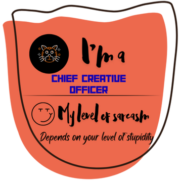 chief-creative-officer-37