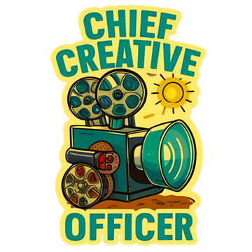 chief-creative-officer-38