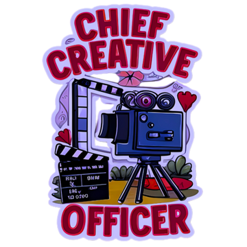 chief-creative-officer-40