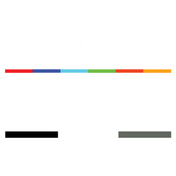 chief-creative-officer-41