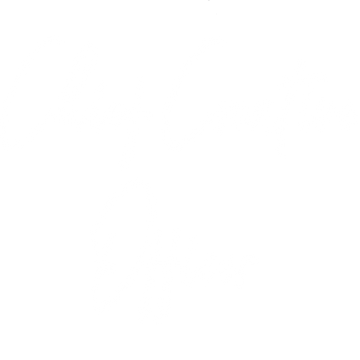chief-creative-officer-42