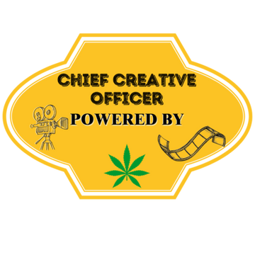 chief-creative-officer-43