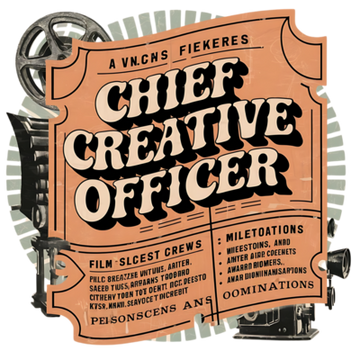 chief-creative-officer-44