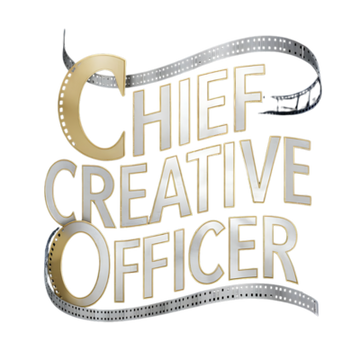 chief-creative-officer-45