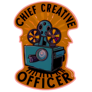 chief-creative-officer-7