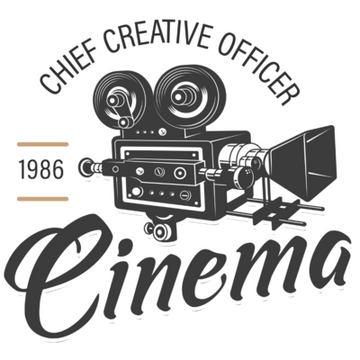 chief-creative-officer-8